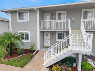 3310 LOVELAND BOULEVARD 1901, Punta Gorda, FL 33980