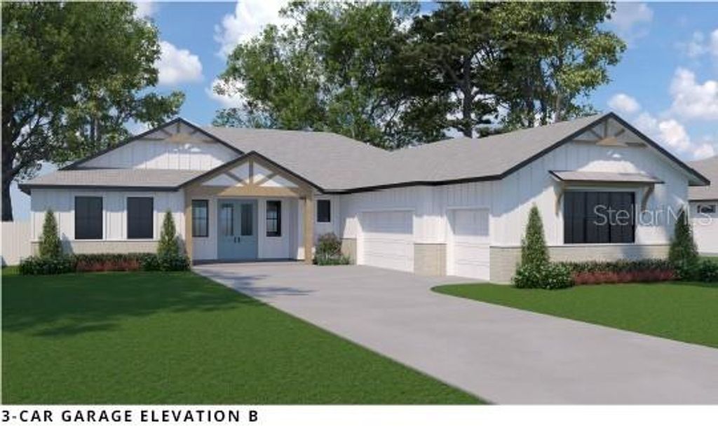 2628 W SCILLA DRIVE, Dunnellon, FL 34434