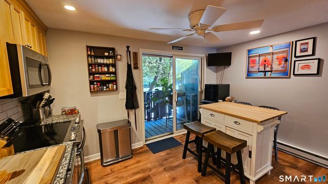 150 Beachview Avenue 290, Bridgeport, CT 06605