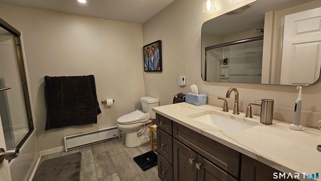 150 Beachview Avenue 290, Bridgeport, CT 06605