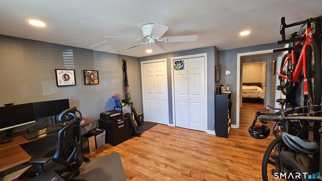 150 Beachview Avenue 290, Bridgeport, CT 06605