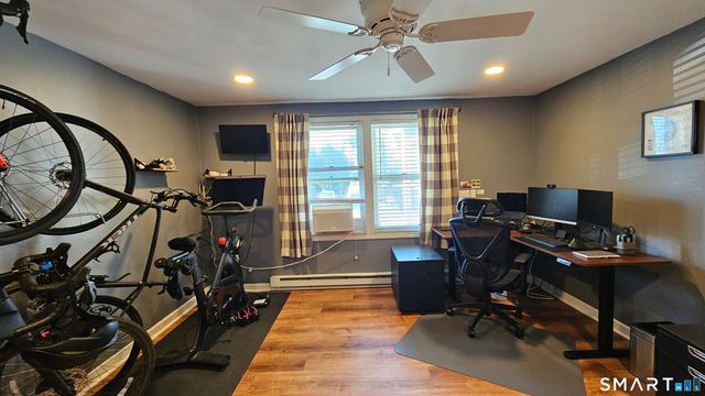 150 Beachview Avenue 290, Bridgeport, CT 06605