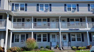 150 Beachview Avenue 290, Bridgeport, CT 06605