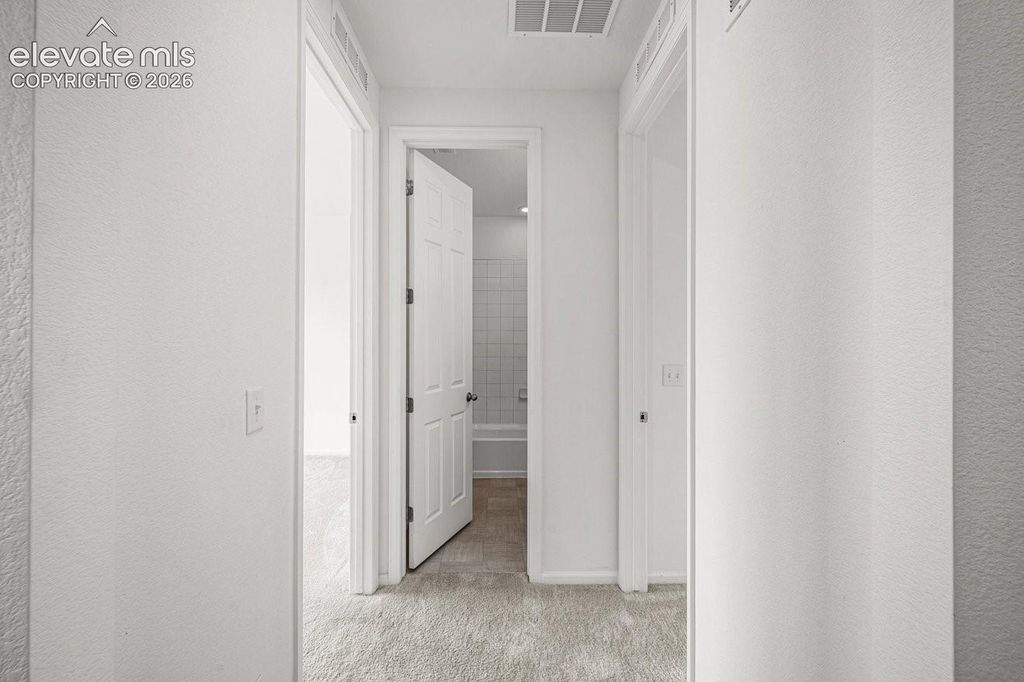 2209 Sunrise Lane, Pueblo, CO 81008 — photo 5
