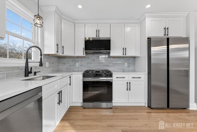 358 Fairfield Way, Keyport, NJ 07735