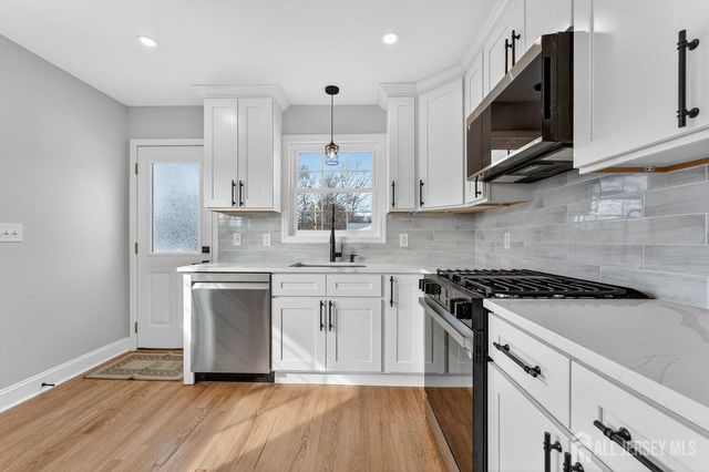 358 Fairfield Way, Keyport, NJ 07735