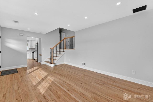 358 Fairfield Way, Keyport, NJ 07735