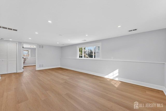 358 Fairfield Way, Keyport, NJ 07735