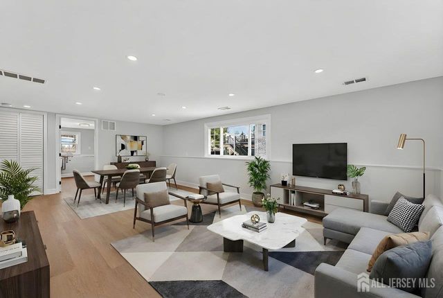 358 Fairfield Way, Keyport, NJ 07735