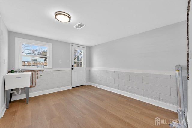 358 Fairfield Way, Keyport, NJ 07735