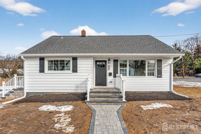 358 Fairfield Way, Keyport, NJ 07735