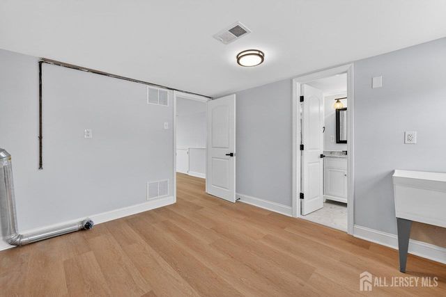 358 Fairfield Way, Keyport, NJ 07735