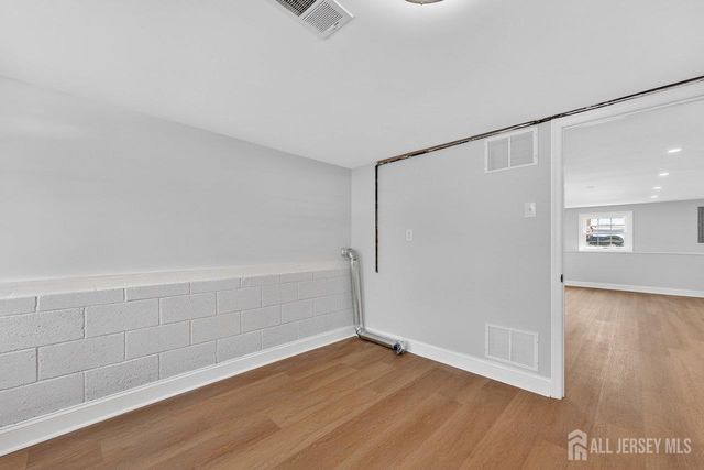 358 Fairfield Way, Keyport, NJ 07735