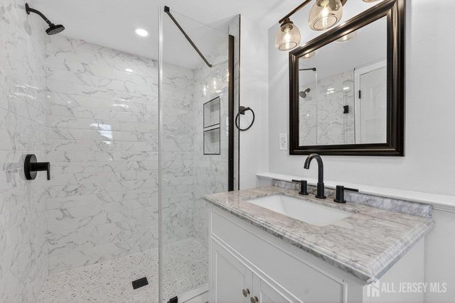 358 Fairfield Way, Keyport, NJ 07735