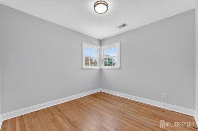 358 Fairfield Way, Keyport, NJ 07735