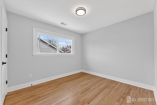 358 Fairfield Way, Keyport, NJ 07735