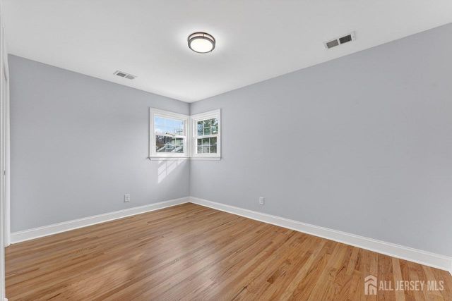 358 Fairfield Way, Keyport, NJ 07735