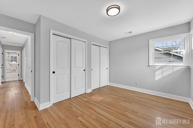 358 Fairfield Way, Keyport, NJ 07735