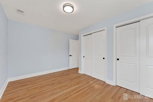 358 Fairfield Way, Keyport, NJ 07735