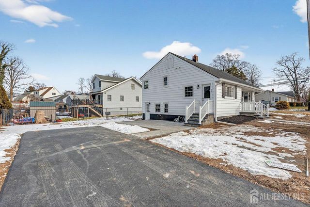 358 Fairfield Way, Keyport, NJ 07735