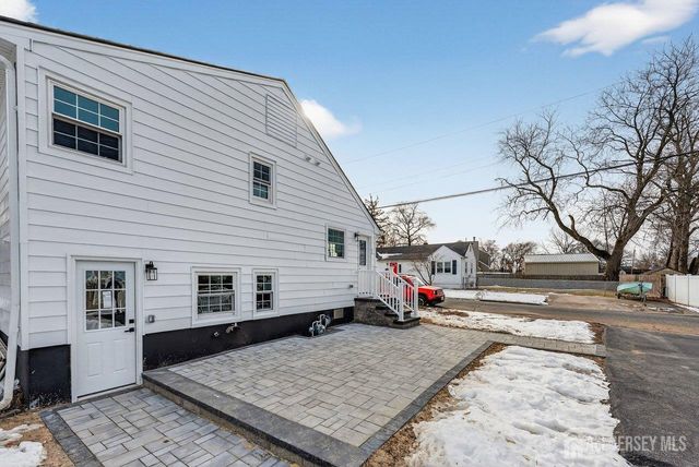 358 Fairfield Way, Keyport, NJ 07735