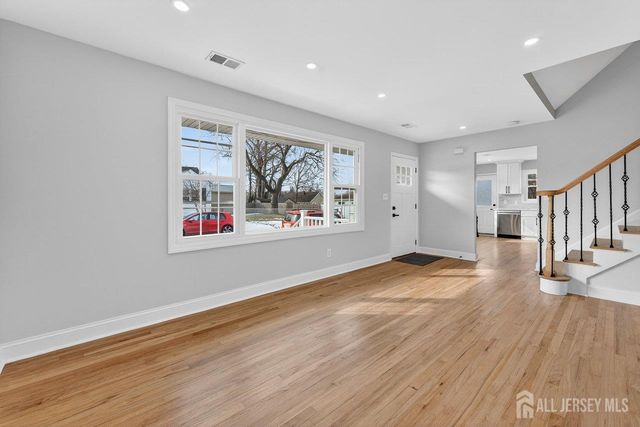 358 Fairfield Way, Keyport, NJ 07735