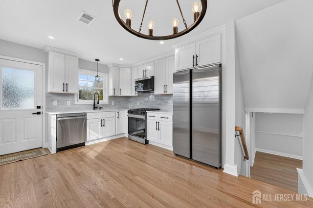 358 Fairfield Way, Keyport, NJ 07735