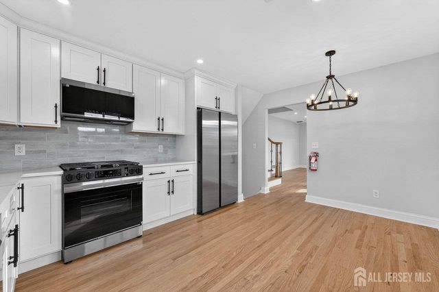 358 Fairfield Way, Keyport, NJ 07735