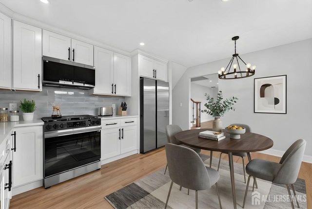 358 Fairfield Way, Keyport, NJ 07735