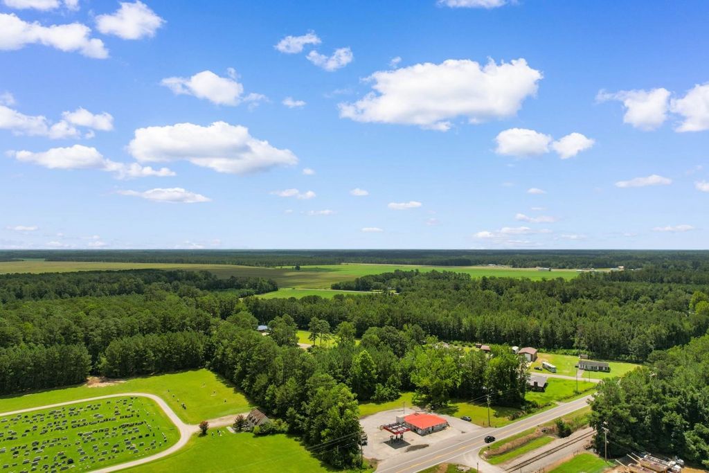 1798 Highway 701 North, Loris, SC 29569 — photo 2