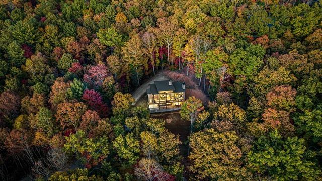 184 High Meadows Court, Morganton, GA 30560