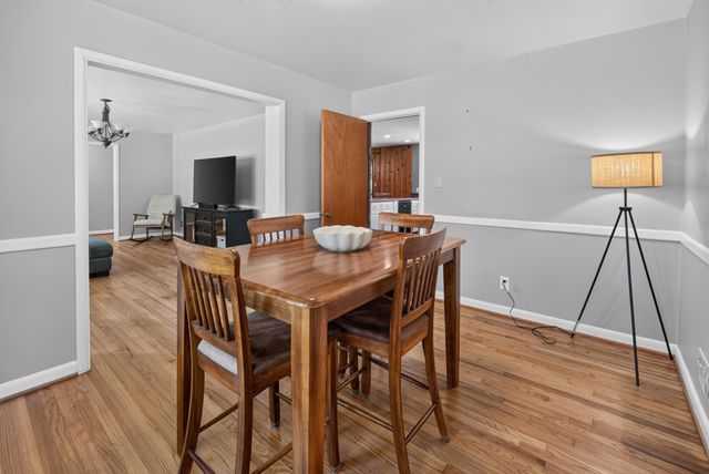 101 Rosemary Drive, Aiken, SC 29803