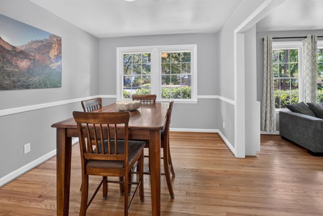101 Rosemary Drive, Aiken, SC 29803