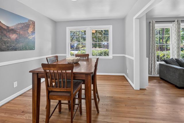 101 Rosemary Drive, Aiken, SC 29803