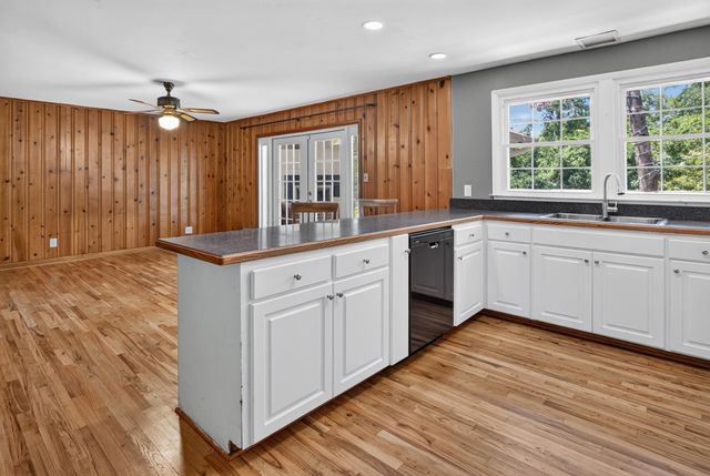 101 Rosemary Drive, Aiken, SC 29803