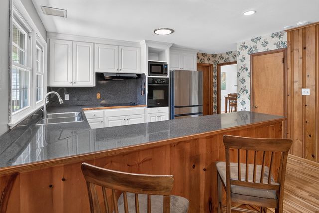 101 Rosemary Drive, Aiken, SC 29803