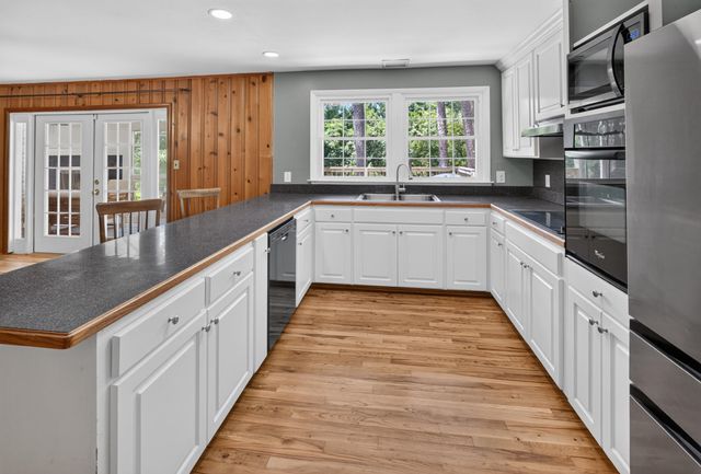 101 Rosemary Drive, Aiken, SC 29803