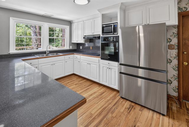 101 Rosemary Drive, Aiken, SC 29803