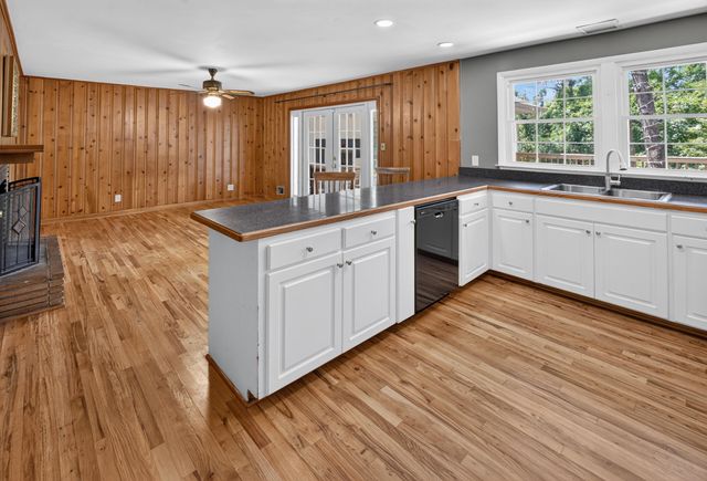 101 Rosemary Drive, Aiken, SC 29803