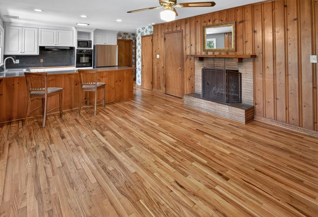 101 Rosemary Drive, Aiken, SC 29803