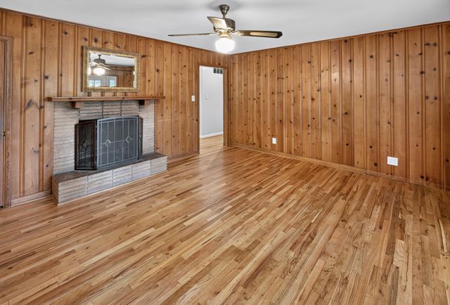 101 Rosemary Drive, Aiken, SC 29803