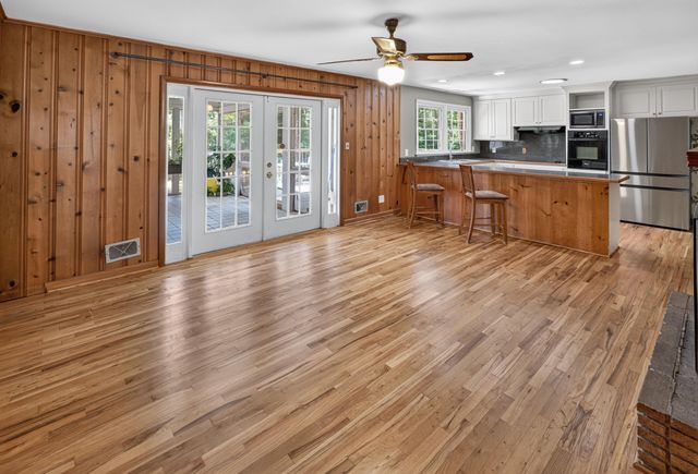 101 Rosemary Drive, Aiken, SC 29803