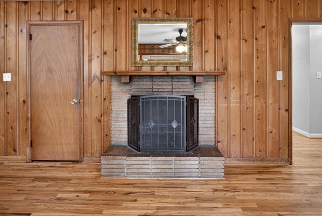 101 Rosemary Drive, Aiken, SC 29803