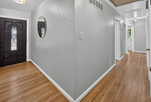 101 Rosemary Drive, Aiken, SC 29803