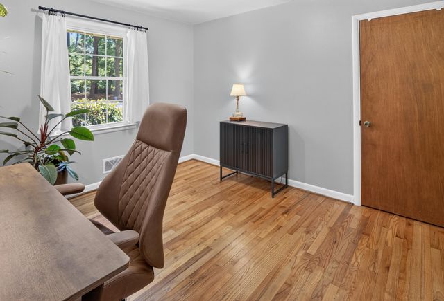 101 Rosemary Drive, Aiken, SC 29803