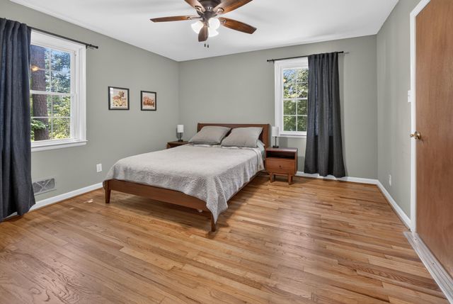 101 Rosemary Drive, Aiken, SC 29803