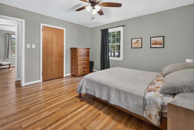 101 Rosemary Drive, Aiken, SC 29803