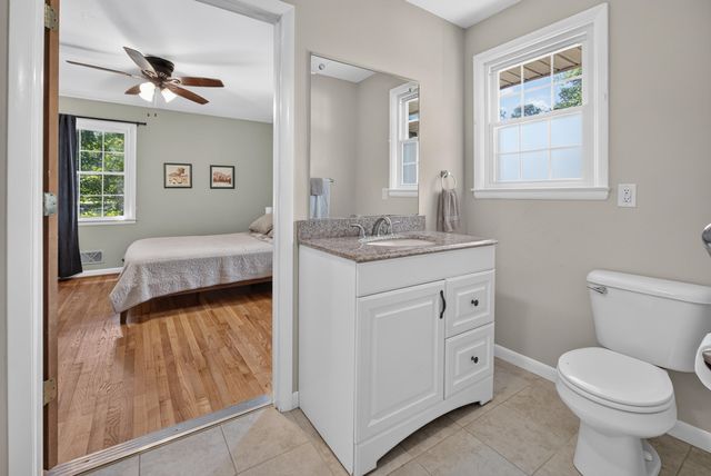 101 Rosemary Drive, Aiken, SC 29803