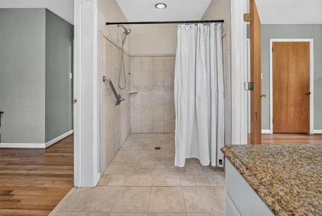 101 Rosemary Drive, Aiken, SC 29803