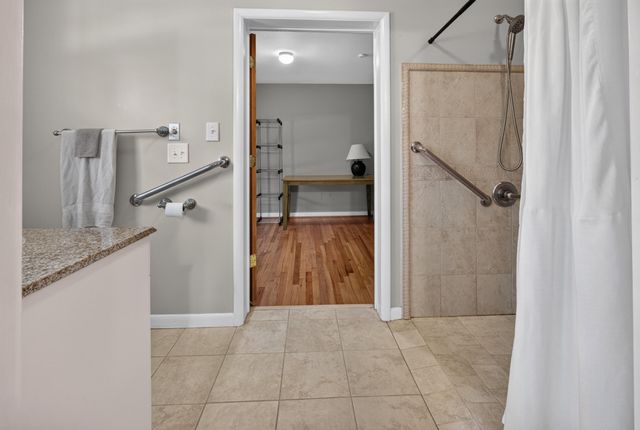 101 Rosemary Drive, Aiken, SC 29803